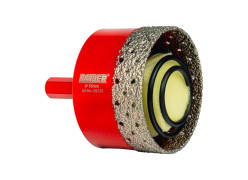 product-diamond-hole-saw-with-spring-for-drill-driver-55mm-thumb