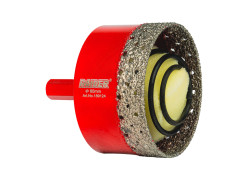 product-carota-diamantata-arc-60mm-thumb