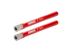 product-diamond-for-hard-ceramics-hole-saws-dry-for-drill-driver-6mm-thumb
