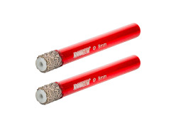 product-carota-diamantata-ceramica-dura-taiere-uscata-8mm-thumb