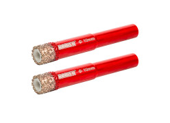 product-diamond-for-hard-ceramics-hole-saws-dry-for-drill-driver-thumb