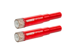 product-carota-diamantata-ceramica-dura-taiere-uscata-12mm-thumb