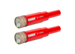 product-diamond-for-hard-ceramics-hole-saws-dry-for-drill-driver-thumb