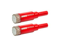 product-carota-diamantata-ceramica-dura-taiere-uscata-16mm-thumb
