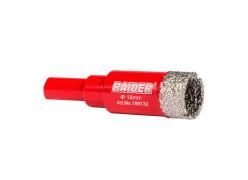 product-carota-diamantata-ceramica-dura-taiere-uscata-18mm-thumb