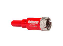 product-carota-diamantata-ceramica-dura-taiere-uscata-20mm-thumb