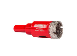 product-diamond-for-hard-ceramics-hole-saws-dry-for-drill-driver-thumb
