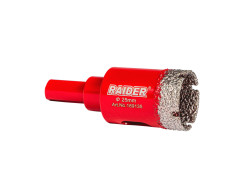 product-carota-diamantata-ceramica-dura-taiere-uscata-25mm-thumb