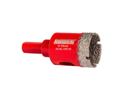 product-diamond-for-hard-ceramics-hole-saws-dry-for-drill-driver-thumb