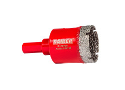product-diamond-for-hard-ceramics-hole-saws-dry-for-drill-driver-thumb