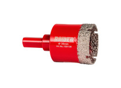 product-carota-diamantata-ceramica-dura-taiere-uscata-35mm-thumb