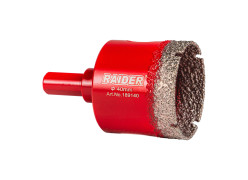 product-carota-diamantata-ceramica-dura-taiere-uscata-40mm-thumb