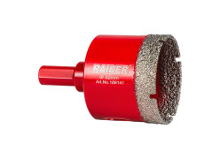 product-diamond-for-hard-ceramics-hole-saws-dry-for-drill-driver-thumb