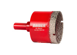 product-carota-diamantata-ceramica-dura-taiere-uscata-45mm-thumb