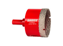 product-borkorona-diamond-dry-bormashina-50mm-thumb