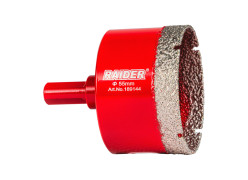 product-carota-diamantata-ceramica-dura-taiere-uscata-55mm-thumb