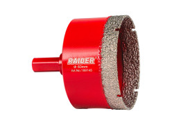 product-diamond-for-hard-ceramics-hole-saws-dry-for-drill-driver-thumb