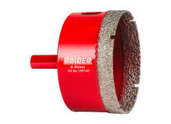 product-carota-diamantata-ceramica-dura-taiere-uscata-65mm-thumb