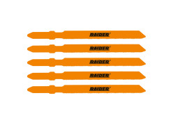 product-jigsaw-blades-for-metal-16tpi-set-5pcs-thumb
