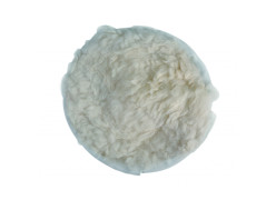 product-lambswool-polishing-bonnet-240mm-for-pc03-thumb