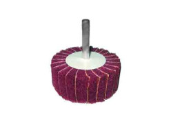 product-perie-segmentata-smirghel-tija-64mm-thumb