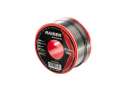 product-fludor-0mm-200g-thumb