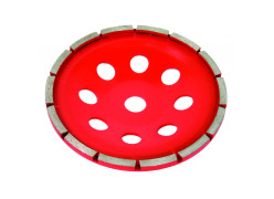 product-diamond-ginding-head-125x22-2mm-thumb