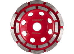 product-disk-diamanten-shlaifane-125x22-2mm-long-life-thumb