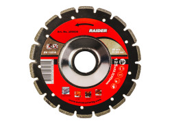 product-disc-diamantat-pentru-slefuire-fina-125x22-2mm-thumb