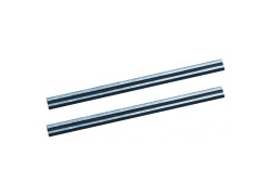 product-reversible-blades-for-planers-82mm-set-2pcs-thumb