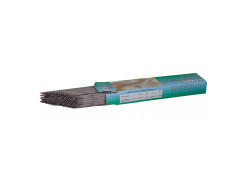 product-electrozi-sudura-0h400mm-1kg-thumb