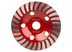 product-disk-diamanten-shlaifane-125x22-2mm-turbo-20mm-thumb