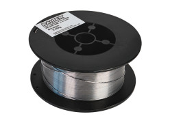 product-sarma-pentru-sudura-autoprotectie-flux-8mm-45kg-thumb