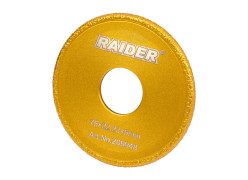 product-diamond-grinding-wheel-5mm-shape-grooves-thumb
