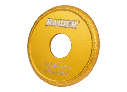 product-disc-diamantat-rectificat-10mm-thumb