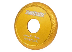 product-diamond-grinding-wheel-15mm-shape-grooves-thumb