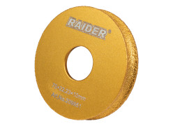 product-disc-diamantat-rectificat-10mm-thumb