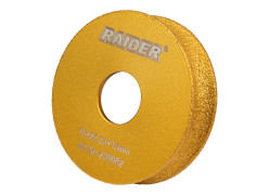 product-diamond-grinding-wheel-15mm-round-wheel-thumb