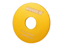 product-disc-diamantat-rectificat-10mm-thumb