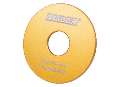 product-diamond-grinding-wheel-15mm-demi-bullnose-edge-thumb