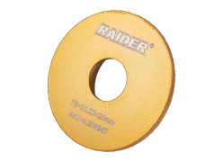 product-disk-diamanten-polukrglo-shlaifane-rbove-20mm-thumb