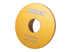 product-diamond-grinding-wheel-25mm-demi-bullnose-edge-thumb