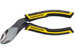 product-angled-head-diagonal-cutting-pliers-3rd-gen-180mm-tmp-thumb