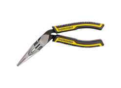 product-kleshchi-dlgousti-izvita-glava-treto-pokolenie-topmaster-professional-thumb