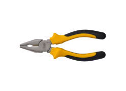 product-combination-pliers-160mm-tmp-thumb