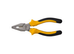 product-cleste-combinat-160mm-tmp-thumb