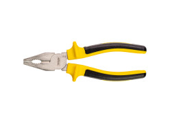 product-cleste-combinat-180mm-tmp-thumb