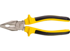 product-combination-pliers-200mm-tmp-thumb