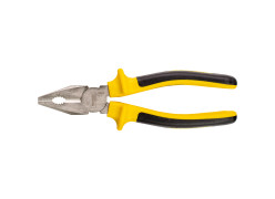 product-cleste-combinat-200mm-tmp-thumb