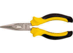 product-long-nose-pliers-160mm-tmp-thumb